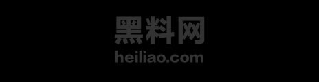 原创博主福利资源更新1